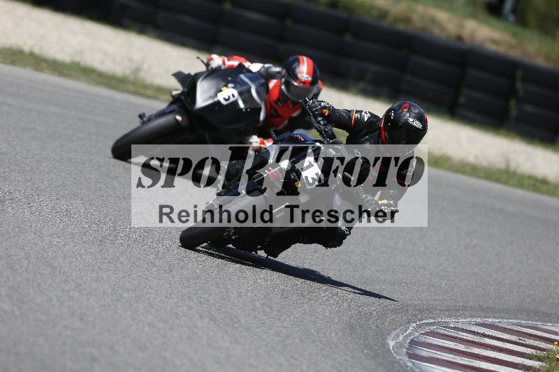 /27 24.07.2026  Speer Racing ADR/Gruppe gelb/13
